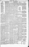 Gloucestershire Chronicle Saturday 23 March 1901 Page 3