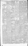 Gloucestershire Chronicle Saturday 23 March 1901 Page 4