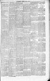 Gloucestershire Chronicle Saturday 23 March 1901 Page 5