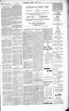 Gloucestershire Chronicle Saturday 23 March 1901 Page 7