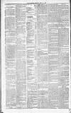 Gloucestershire Chronicle Saturday 30 March 1901 Page 2