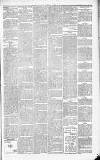 Gloucestershire Chronicle Saturday 30 March 1901 Page 3