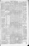 Gloucestershire Chronicle Saturday 30 March 1901 Page 5