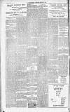 Gloucestershire Chronicle Saturday 30 March 1901 Page 6