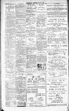 Gloucestershire Chronicle Saturday 30 March 1901 Page 8