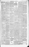 Gloucestershire Chronicle Saturday 20 April 1901 Page 3