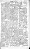 Gloucestershire Chronicle Saturday 20 April 1901 Page 5