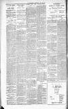 Gloucestershire Chronicle Saturday 20 April 1901 Page 6