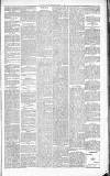 Gloucestershire Chronicle Saturday 04 May 1901 Page 3