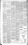 Gloucestershire Chronicle Saturday 04 May 1901 Page 6