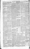 Gloucestershire Chronicle Saturday 11 May 1901 Page 2