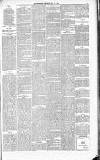 Gloucestershire Chronicle Saturday 11 May 1901 Page 3