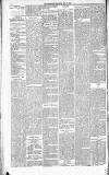 Gloucestershire Chronicle Saturday 11 May 1901 Page 4