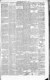 Gloucestershire Chronicle Saturday 11 May 1901 Page 5