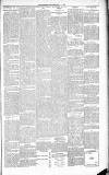 Gloucestershire Chronicle Saturday 25 May 1901 Page 3