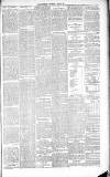 Gloucestershire Chronicle Saturday 25 May 1901 Page 5