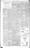 Gloucestershire Chronicle Saturday 25 May 1901 Page 6