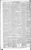 Gloucestershire Chronicle Saturday 01 June 1901 Page 2