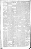 Gloucestershire Chronicle Saturday 29 June 1901 Page 4