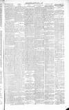 Gloucestershire Chronicle Saturday 29 June 1901 Page 5