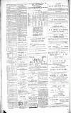 Gloucestershire Chronicle Saturday 29 June 1901 Page 8