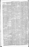 Gloucestershire Chronicle Saturday 13 July 1901 Page 2