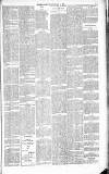 Gloucestershire Chronicle Saturday 13 July 1901 Page 3