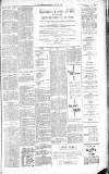 Gloucestershire Chronicle Saturday 13 July 1901 Page 7