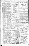 Gloucestershire Chronicle Saturday 13 July 1901 Page 8
