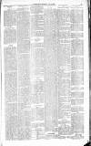 Gloucestershire Chronicle Saturday 20 July 1901 Page 3