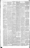Gloucestershire Chronicle Saturday 20 July 1901 Page 4