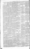 Gloucestershire Chronicle Saturday 27 July 1901 Page 2