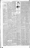 Gloucestershire Chronicle Saturday 27 July 1901 Page 4