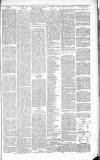 Gloucestershire Chronicle Saturday 03 August 1901 Page 3