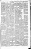 Gloucestershire Chronicle Saturday 24 August 1901 Page 3