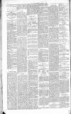 Gloucestershire Chronicle Saturday 24 August 1901 Page 4