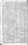 Gloucestershire Chronicle Saturday 07 September 1901 Page 4