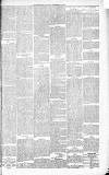 Gloucestershire Chronicle Saturday 14 September 1901 Page 3