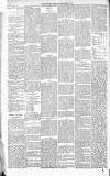Gloucestershire Chronicle Saturday 14 September 1901 Page 4