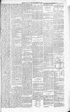 Gloucestershire Chronicle Saturday 14 September 1901 Page 5