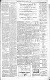Gloucestershire Chronicle Saturday 14 September 1901 Page 7