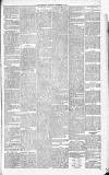 Gloucestershire Chronicle Saturday 21 September 1901 Page 3