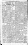 Gloucestershire Chronicle Saturday 21 September 1901 Page 4