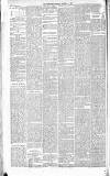 Gloucestershire Chronicle Saturday 12 October 1901 Page 4