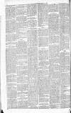Gloucestershire Chronicle Saturday 19 October 1901 Page 2