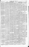 Gloucestershire Chronicle Saturday 19 October 1901 Page 5