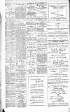 Gloucestershire Chronicle Saturday 19 October 1901 Page 8