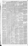 Gloucestershire Chronicle Saturday 26 October 1901 Page 2