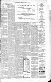 Gloucestershire Chronicle Saturday 26 October 1901 Page 7