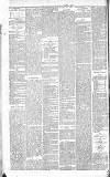 Gloucestershire Chronicle Saturday 09 November 1901 Page 4